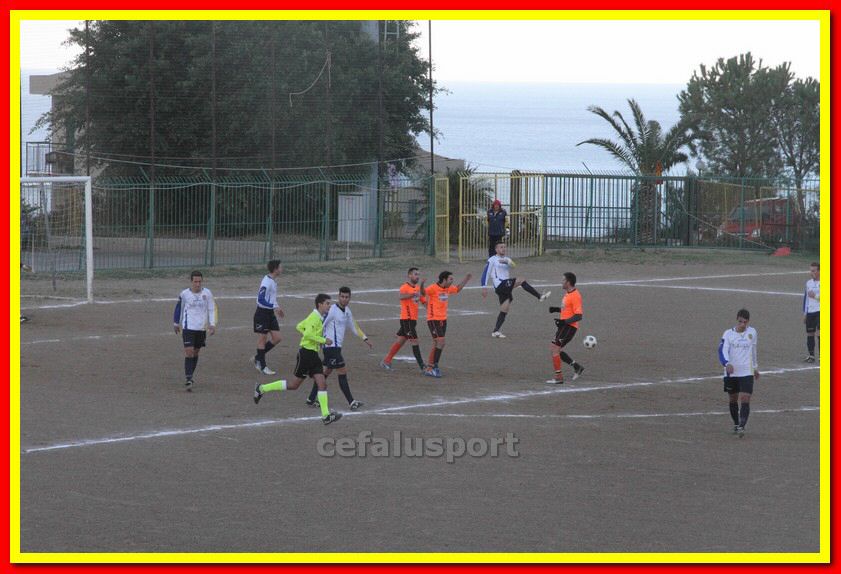 131123 sport 119_tn.jpg